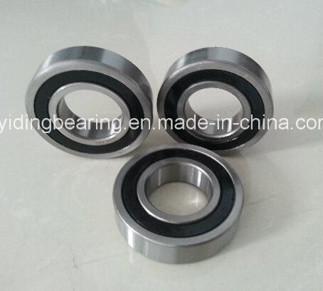 Non-Standard Ball Bearing 6203-8 6203-10 6203-12 6203-13 6203-15 6203-16