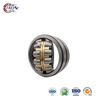 Xinhuo Bearing China Cylindrical Roller Bearing Suppliers Angular Contact Roller Bearing 22317cak Dodge Spherical Roller Bearing