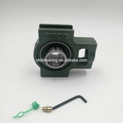 Chik Pillow Block Bearing/Insert Ball Bearing UCT201 UCT202 UCT203 UCT204 UCT205 UCT206 UCT207 UCT208 UCT209 UCT210