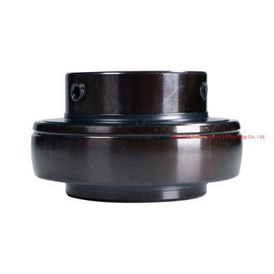 High Quality Insert Ball Bearing/Pillow Block Bearing UC326
