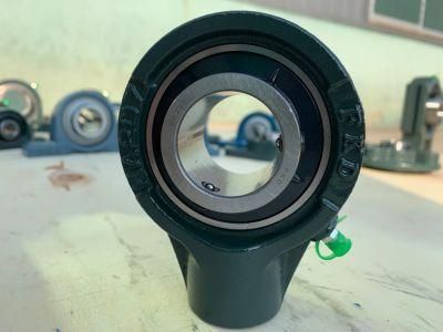 High Quality Ucha Pillow Block Bearing with Good Price