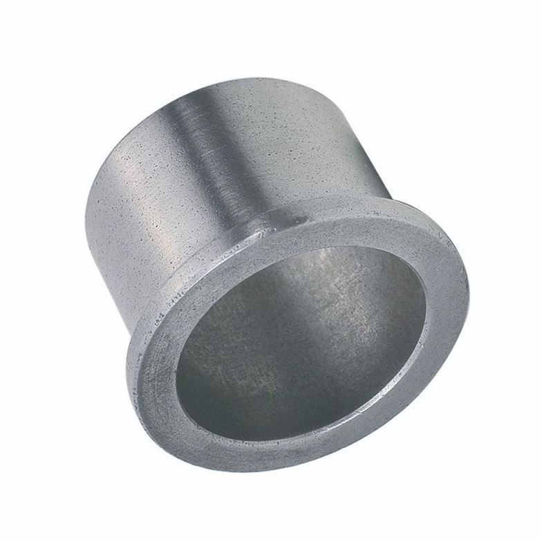 Iron Powder Sintered Oil Flange Sleeve Bushing