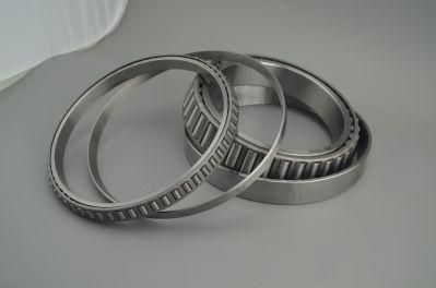 Zys Factory Wholesale Best Price Auto Parts Taper Roller Bearing 32215 with High Precision