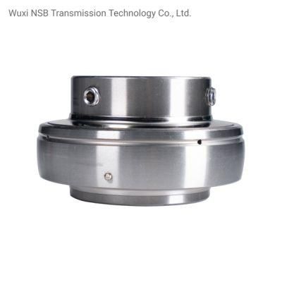 Safl209/Safl209-26/Safl209-27/Safl209-28/ UC/UCP/Ucf//Ucpa/Naflu Agriculture Pillow Block Bearing Insert Bearings
