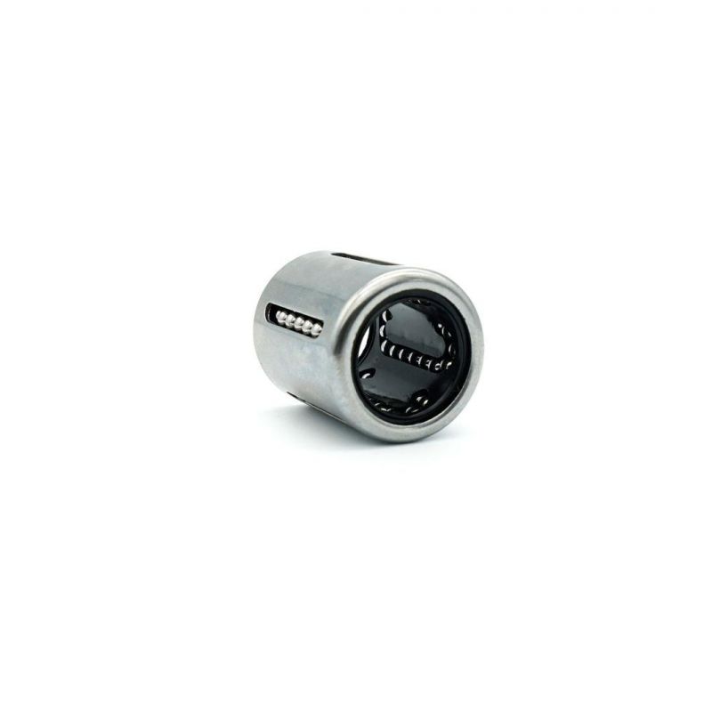 High Precision Linear Bushing Kh0622 Kh0622PP Linear Bush