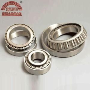 Good Quality Taper Roller Bearing with Good Package