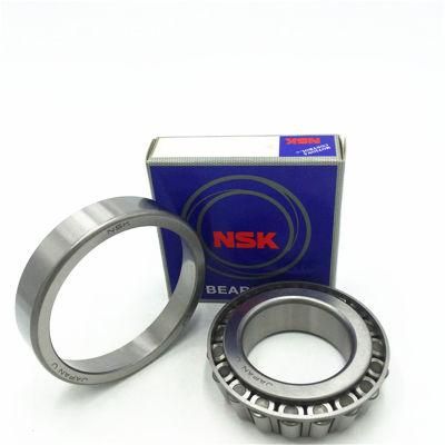 Discount Timken NSK Koyo Textile Machinery Rolling Mill Heavy Truck Taper Roller Bearing 32922
