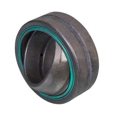 Huge SKF NSK IKO NSK NTN Stock Rod End Joint Ball Bearing for Forging Machine
