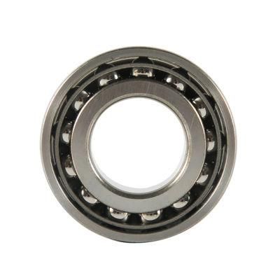 Electrical Machinery Bearing