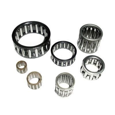 Needle Ball Bearings, Linear Slide Bearing Kh1228PP by Entity Factory