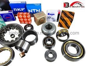 HK1616 HK1210 HK2016 Needle Roller Bearing