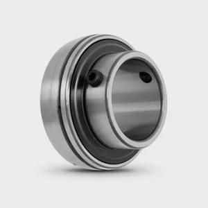 Chrome Steel Bearing Insert Pillow Block Bearings UC213-40 UC214 UC214-43 UC214-44 UC215 UC215-47 UC215-48 UC216 UC217 UC217-52 UC218 UC218-56