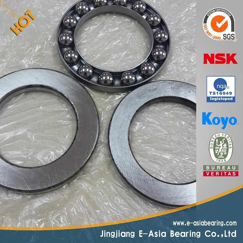 Original Japan NSK Bearings 6202z 6203z 6205z