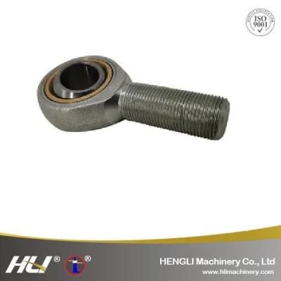 SA12T/K Stainless Steel Rod End Bearing For Boats with OEM Service