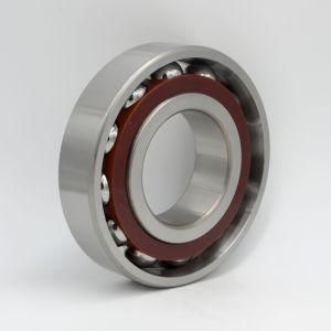 Angular Contact Ball Bearings 7230b 66230 7230c 36230 7232AC 46232 7232b 66232 7232c 36232 7234AC 46234 7234b 66234 7234c 36234 7236AC 46236