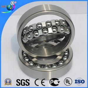 Self-Aligning Ball Bearing Ball Bearing 2224/China Brand