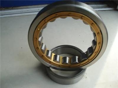 Cross Roller Bearing Nj2309emp6c3 Cylindrical Roller Bearing