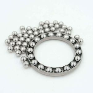 Motorcycle Parts High Strength Stainless Steel Ball for Sale