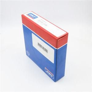 Tapered Roller Bearings T4dB160 32932 a 32032 Ax 30232 a 32232 a 30332 a 32332 a 32934 a 32034 Ax 30234 a 32234 a 30334 a 32334 a