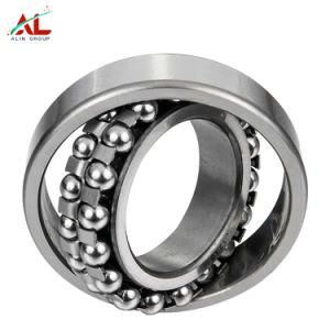 Self-Aligning Ball Bearing