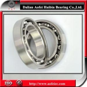 A&F Deep Groove Ball Bearing 61902 Bearing 1000902 Ball Bearing All Kinds of Bearing