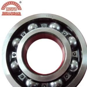 High Precision Deep Groove Ball Bearing (6330)