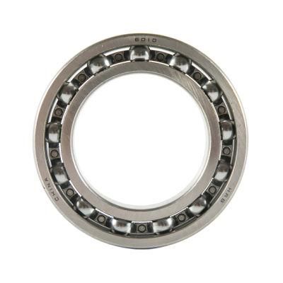 High Speed, China Factgory Spherical Roller Bearing 22220caw33 Auto Ball Tapered Spherical Roller Bearing