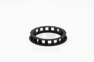 Custom Ball Bearing Unidirectional Bearing Cage