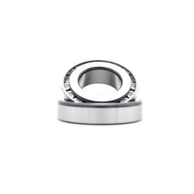 High Speed Motorcycle Parts Automotive Bearing/Taper Roller Bearing 32012 32014 32016 32204 32206