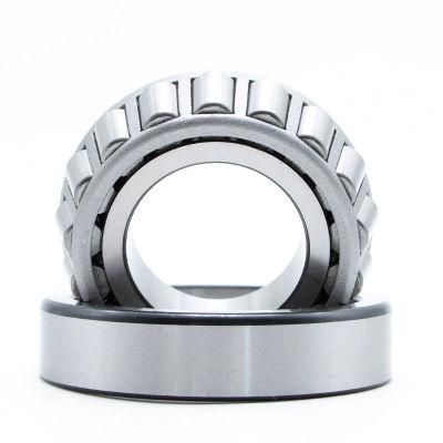 High Precision Generator Use Fak Automobile Bearing Tapered Roller Bearing 30222 Bearing