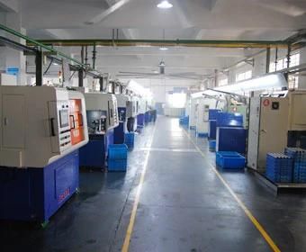 23024 23026 23028 23030 23032 Spherical Roller Bearing