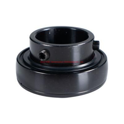Pillow Block Bearing, Insert Bearing SA315