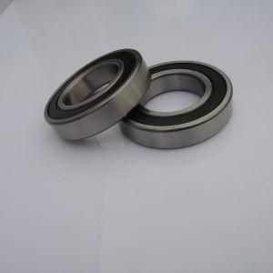 Deep Groove Ball Bearing 6212-2RS