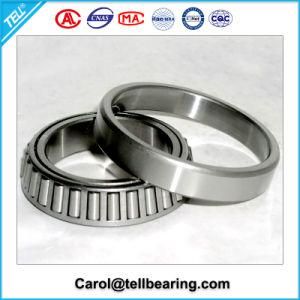 Agricultural Bearing, Taper Roller Bearing and Roller Bearings
