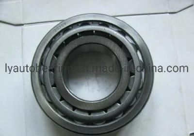 Double Row Taper Roller Bearing (3519/500/HCYA5)