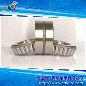 A&F Auto Bearing Tapered Roller Bearing 352210 for Auto