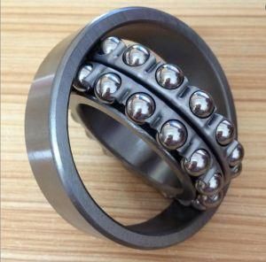 Self Aligning Ball Bearings 1209/1209K