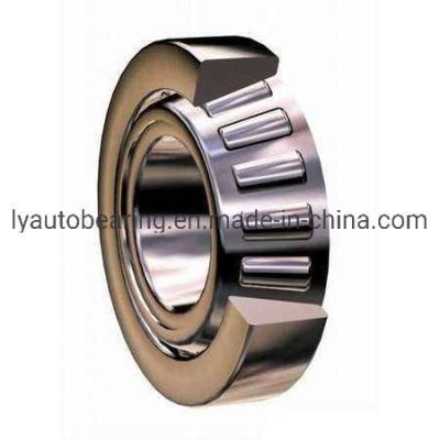 Double Row Taper Roller Bearing (2097738)
