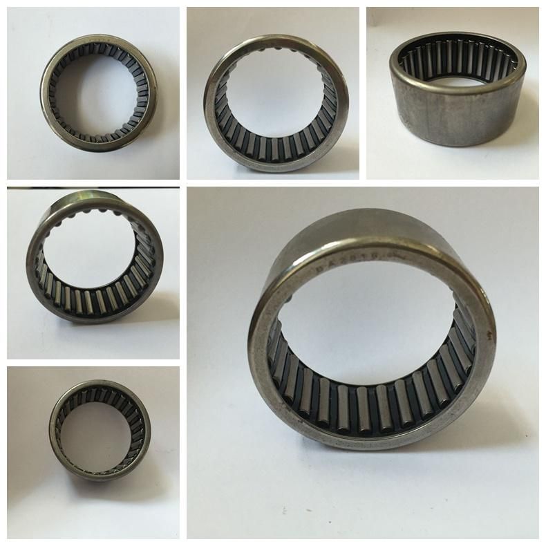 Whole Sale IKO Rolling Bearings Factory Ta2820 Needle Roller Bearing