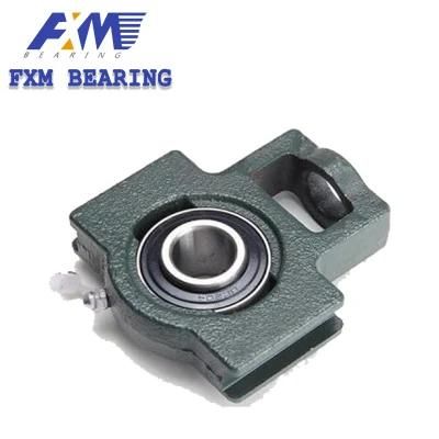 Agricultural Equipment Bearings Pillow Block Bearing