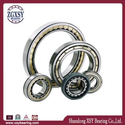Bearing 3215 Angular Contact Ball Bearing Manufacturer Bearings
