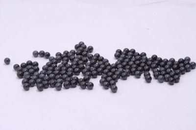 Si3n4 Bearing Ball Ceramic Ball with 20 Years Manufacturer Experience