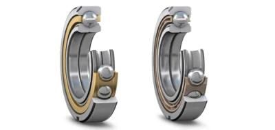 Multi-Function Mini Thin Wall Deep Groove Ball Bearing