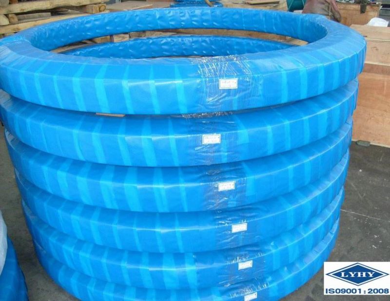 Slewing Ring Bearings Slewing Bearings Ring Bearings Rotary Bearings 9e-1b22-1087-1015