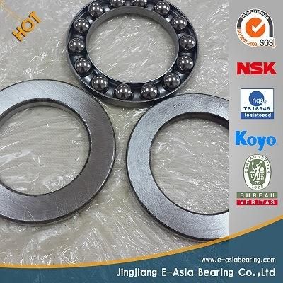 Inch Gearbox 30205 30621 32212 32213 32217 32218 Tapered Taper Roller Rolling Bearing
