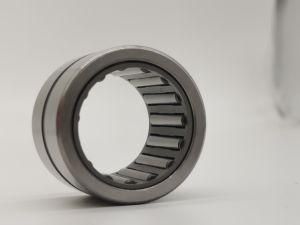Full Complement Needle Roller Inch Cam Follower Bearings Cfe2 1/2sb for Reduction Gears