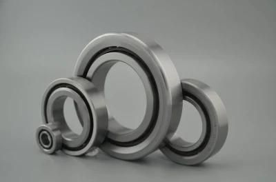 Zys Bearing for CNC Machine Tool Ball Screw Support Bearing 760204tn1/P4tbtb