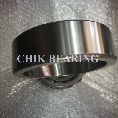 Chik &amp; OEM Forklift Parts Service Bearings 31309 Single Row Taper Roller Bearing 31309