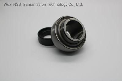Fxm Brand Deep Groove Ball Bearing 6000 6001 6002 6003 6004 6005 6006 6007 6008