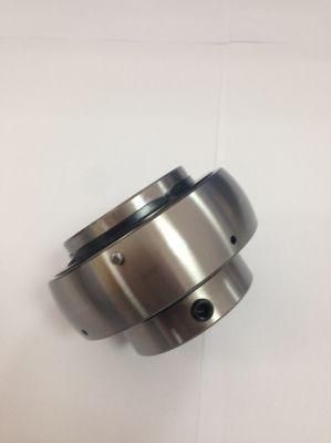 Zys Chrome Steel Pillow Block Bearing UCP206 209 211 with Cast Iron Flange